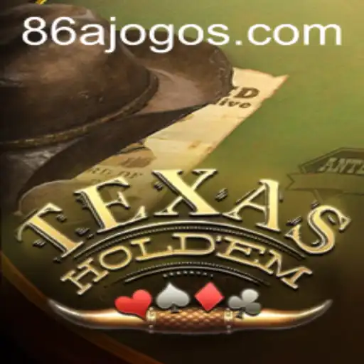 Understanding Texas Hold'em: The Exciting Dynamics of Poker