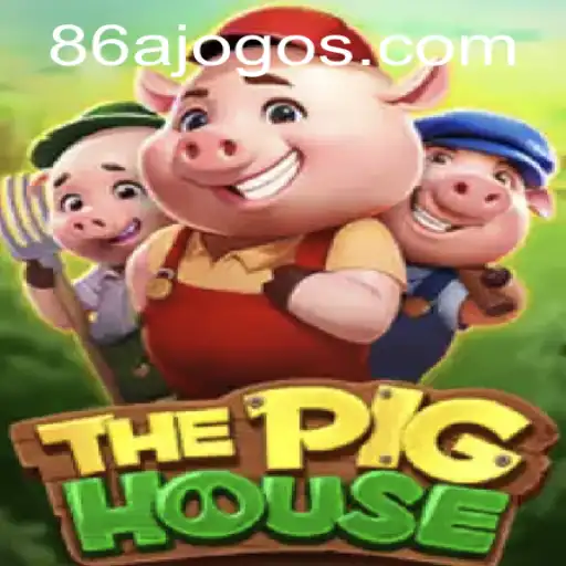 Discover the Thrills of ThePigHouse: An Immersive Gaming Experience