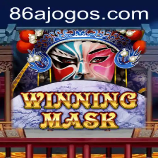 The Exciting World of WinningMask: A Gaming Revolution with Code 86A